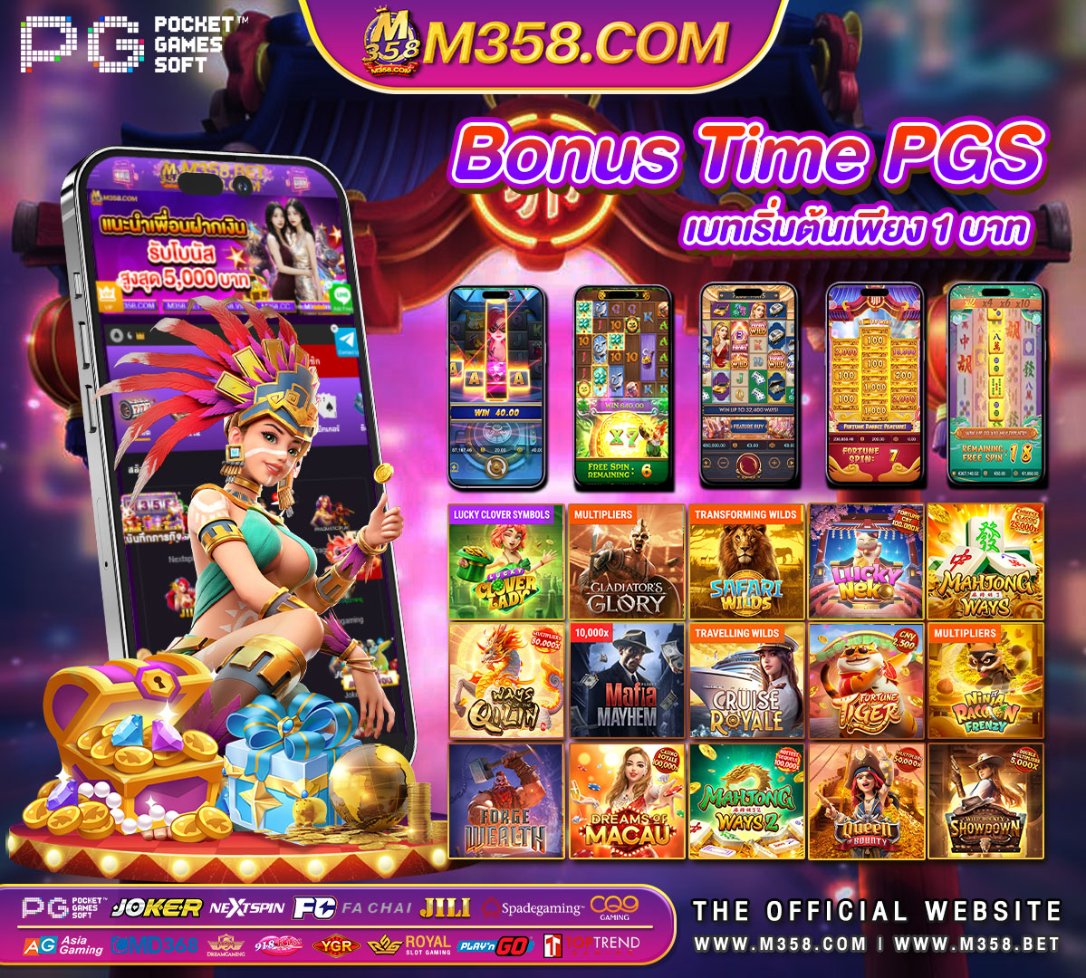 สล็อต pg ฟรี 2024ทดลองเล่น king slot casino